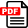 PDF